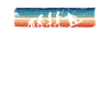 Retro Snowboard Evolution - Fun