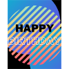 HAPPY BIRTHDAY,HAPPY BIRTHDAY,BIRTHDAY,BIRTHDAY