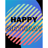 BIRTHDAY,HAPPY BIRTHDAY,HAPPY BIRTHDAY