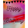 BIRTHDAY,HAPPY BIRTHDAY,HAPPY BIRTHDAY