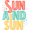 Sun and Sun