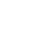 Foi Espérance Amour Famille