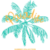 Paradies