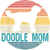 Doodle Mom