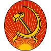Hammer and Sickle
