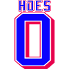 0 Hacken Lustiger Basketball