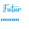 Futur retraité