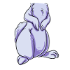 Rabbit Costume