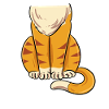 Cat Costume