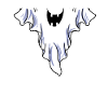 Spirit Costume