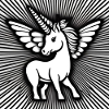 Licorne