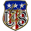 US 4th July