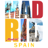 Madrid Spain