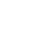 Creative Lighthouse