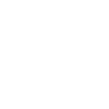 Faith Can Move Mountains