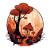 Fungi