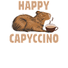 Capybara Capybara Café Cappybara Fans