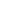 Music REST