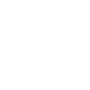 Honolulu