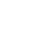 Austin