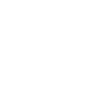 Dallas