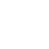 Honolulu