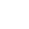 Houston