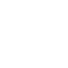 Austin