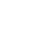 Dallas