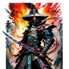 Fighters of Power