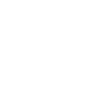 Houston