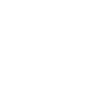 Sacramento