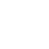 Seattle