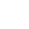 San Diego