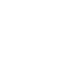 San Diego