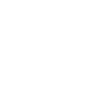 Sacramento