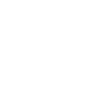 Seattle