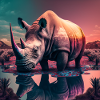 Rhino