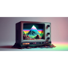 Retro TV