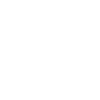 Modica coordinates