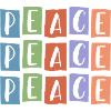 Room, room, room