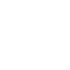 Abteilung Außendienst