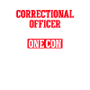 Geôlier