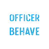 Geôlier