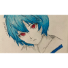 emily art 1