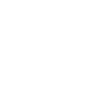 Geôlier