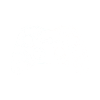 Cooler Gaming Controller für Gamer