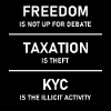 Freedom