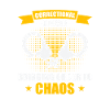 Geôlier