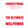 Geôlier